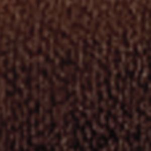 Java Brown