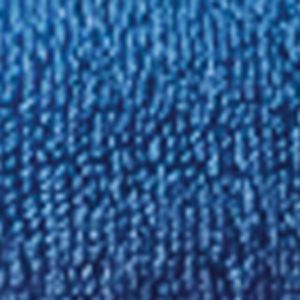 Chute Blue