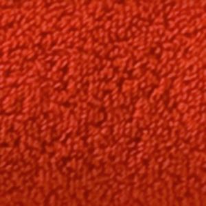 Scarlett Red