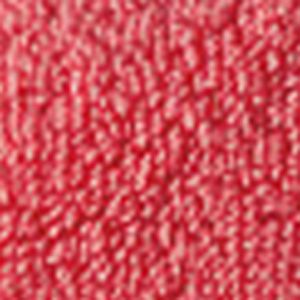 Creek Coral