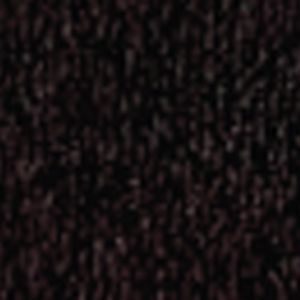 Basic Black