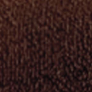 Java Brown