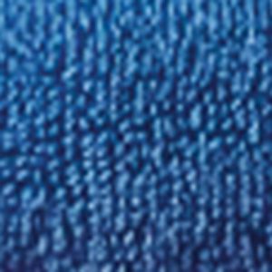 Chute Blue