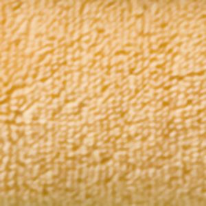 Fife Yellow