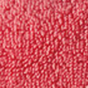 Creek Coral