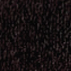 Basic Black