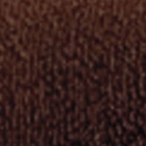 Java Brown