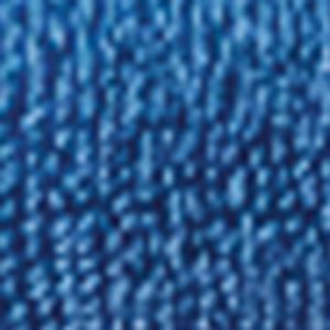 Chute Blue