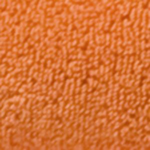 Neah Orange