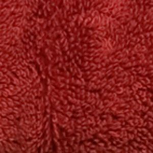Cranberry