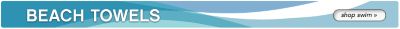 Beach Towels