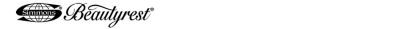Beautyrest_Banner