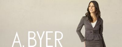 A Byer