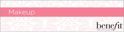Benefit Makeup
