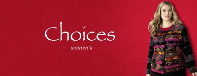 Choices