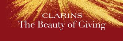 Clarins