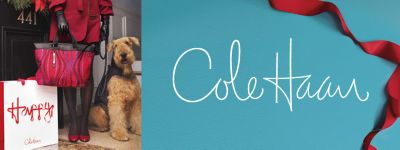 Cole Haan