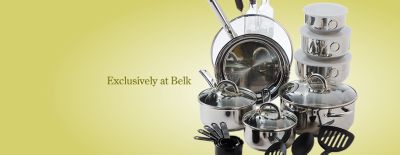 Cooks Tools