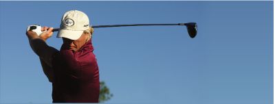 Greg Norman
