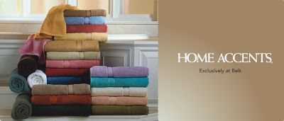 Home Accents&reg;