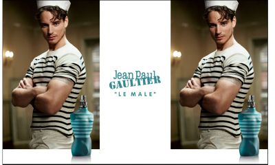 Jean Paul Gaultier
