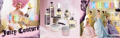 Juicy Couture