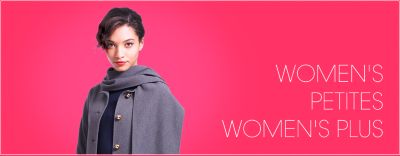 Liz Claiborne New York