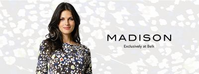 Madison