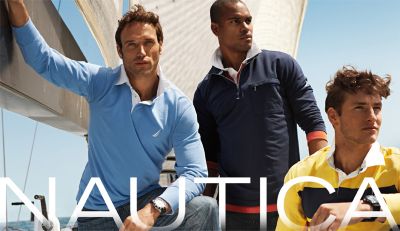 Nautica