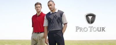 Pro Tour&reg;