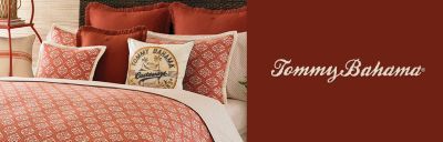 Tommy Bahama&reg;