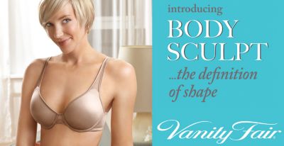 Vanity Fair&reg;