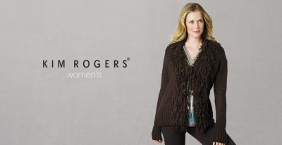 Kim Rogers&reg;