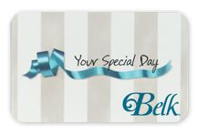 Gift Card Wedding
