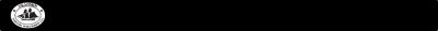 Brahmin