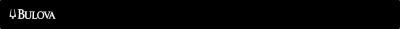 Bulova