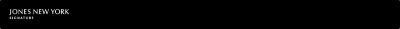 Jones New York Signature