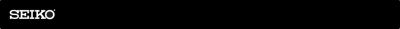 Seiko