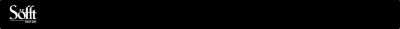S&ouml;fft