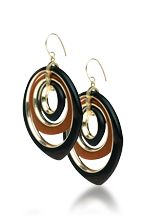 Fashion Jewelry