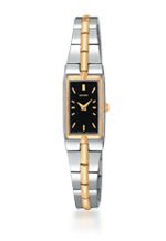 Fine Watches