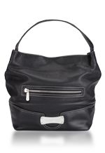 Totes & Top Handles
