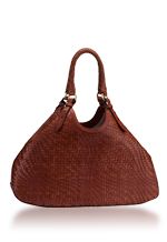 Shoulder Bags