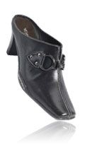 Clogs & Mules