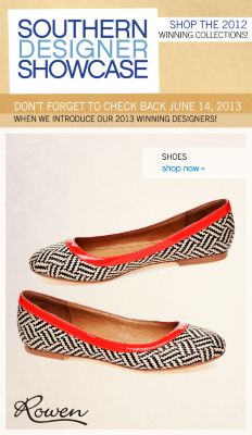 Shoes - shop now