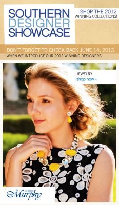 Jewelry - shop now
