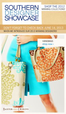 Handbags - shop now