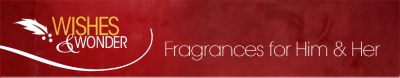 Fragrance