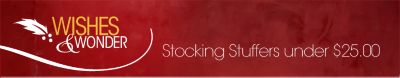 Bath & Body Gifts
