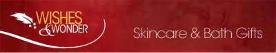 Skincare Gifts